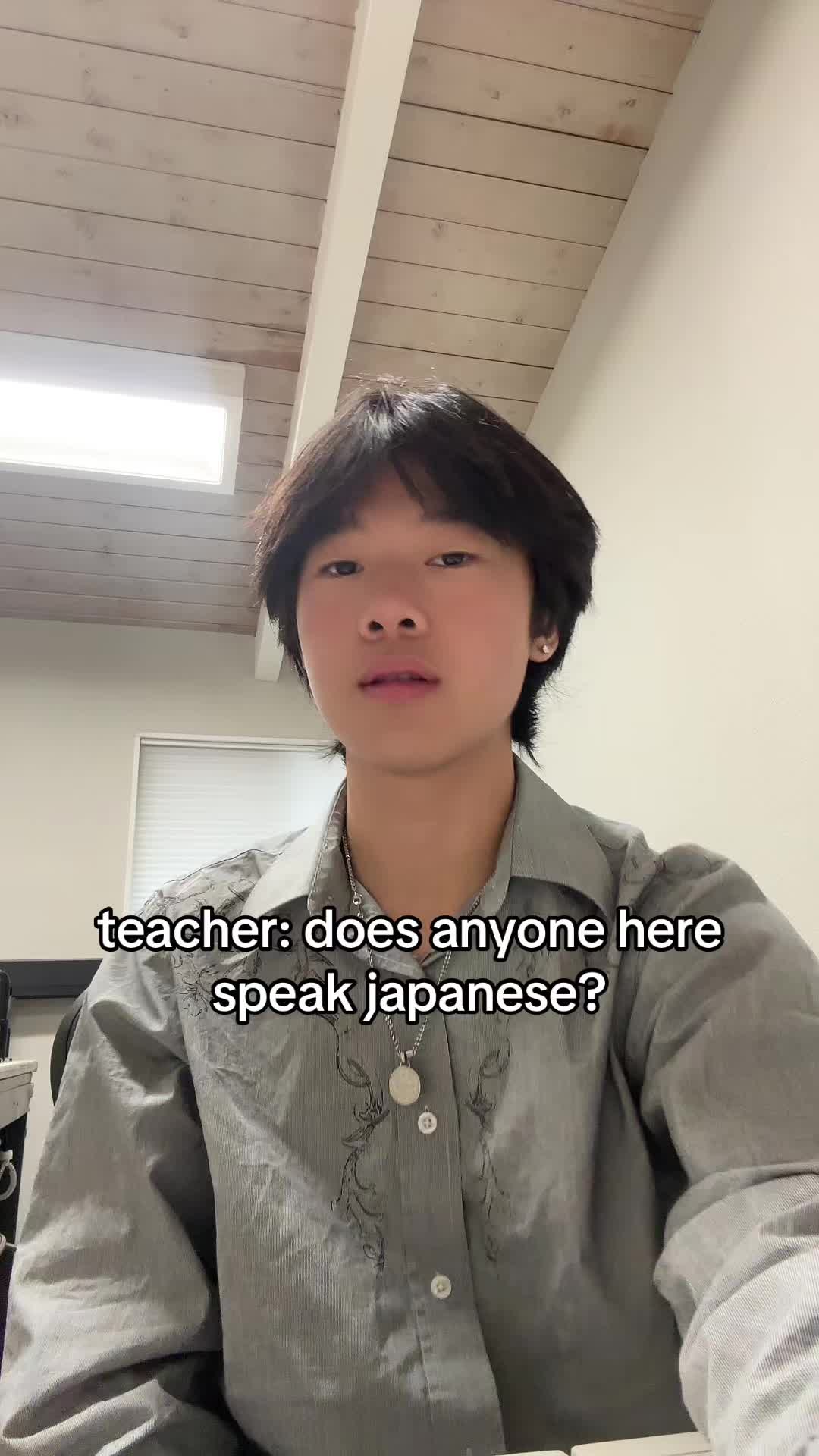 @kysen