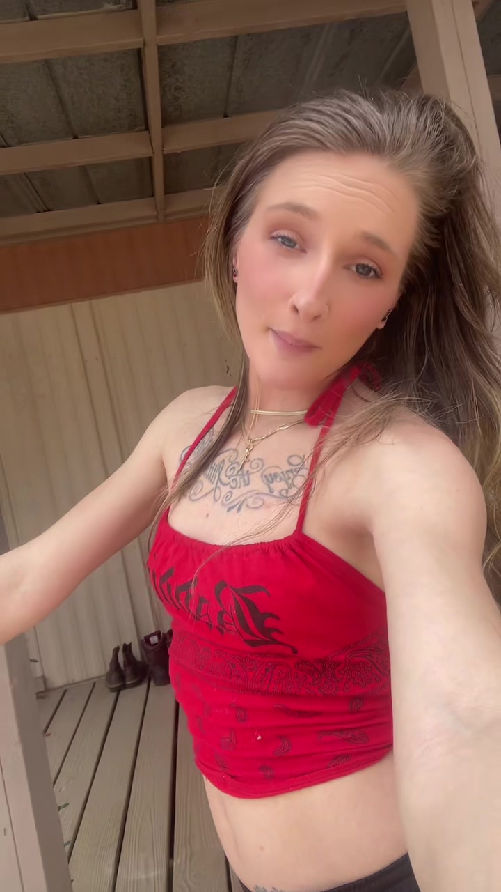 @Chels 🧸