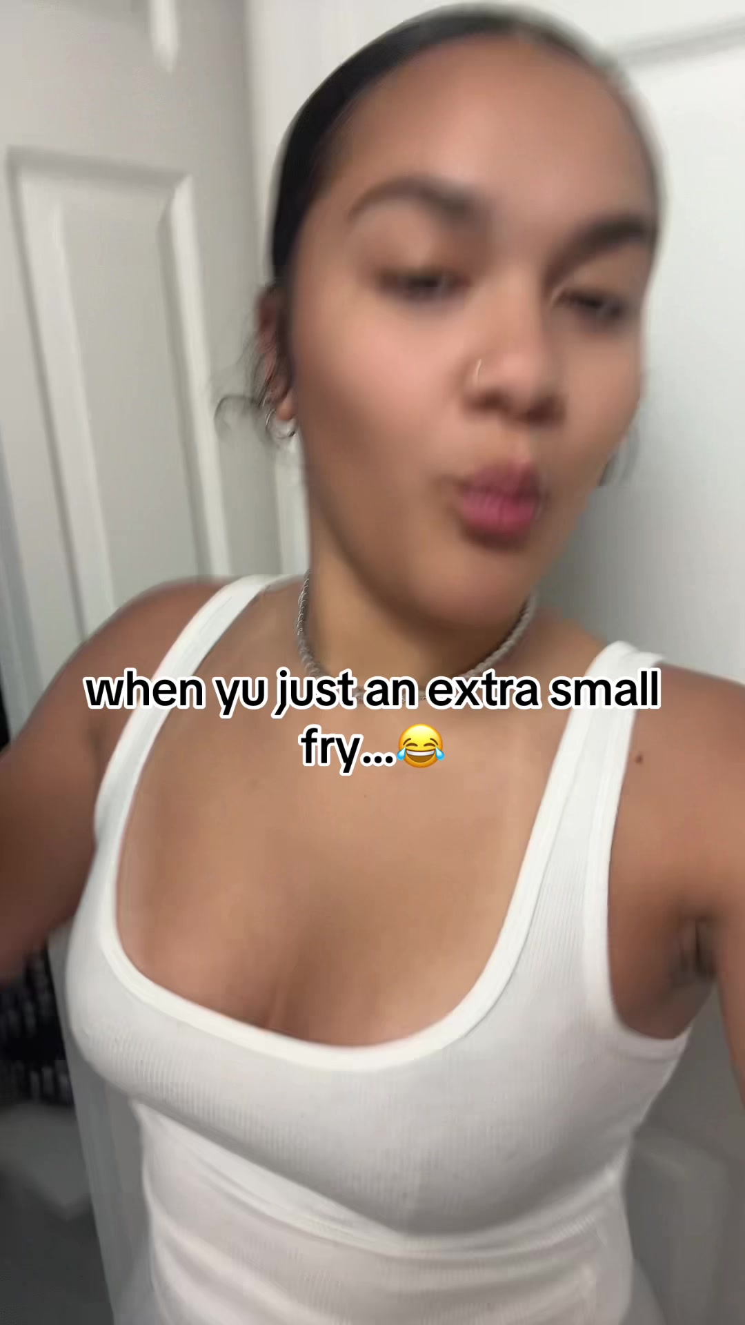 @Dareal_nessamarie