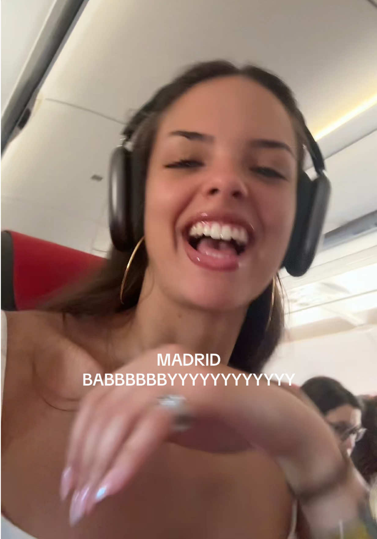 @isa