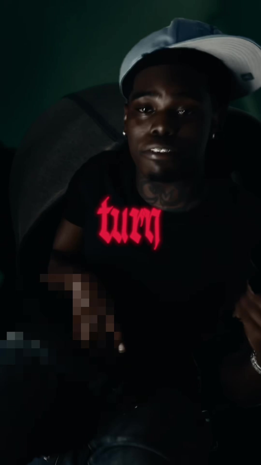 @MerckDGAF 🩸