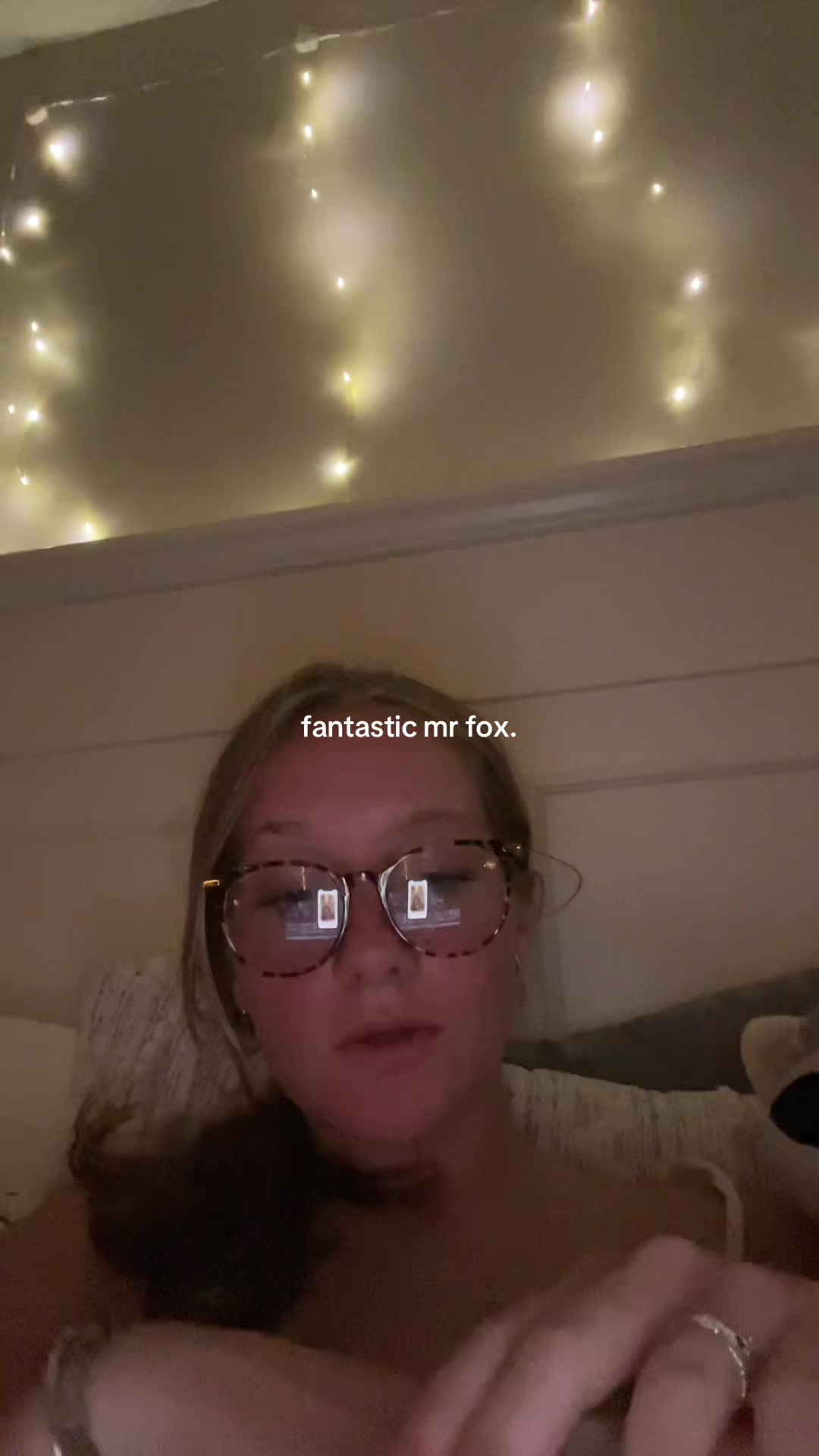 @shh