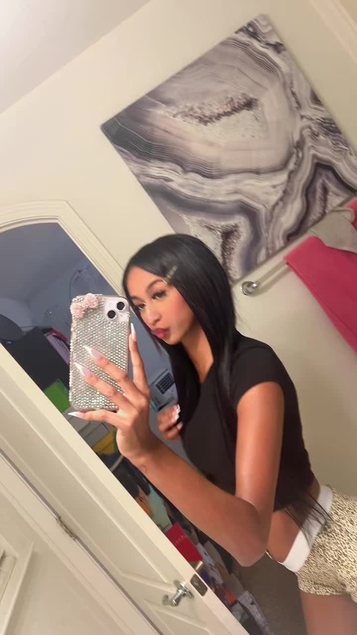 @udontknowme