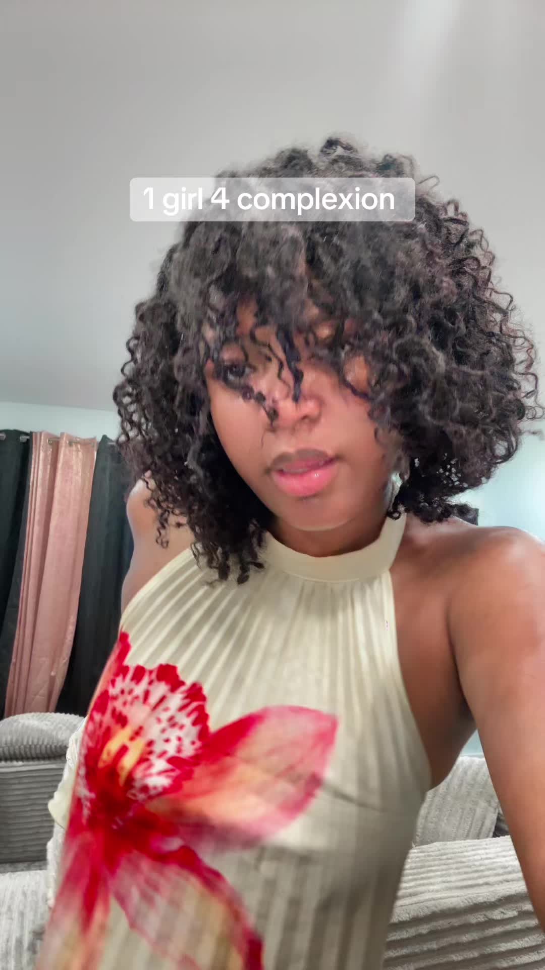 @granfanm21