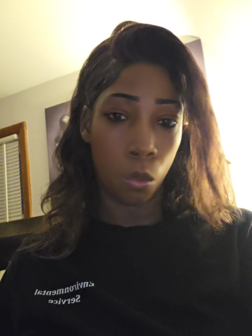 @Nicole Prothro (FunnyNickey)