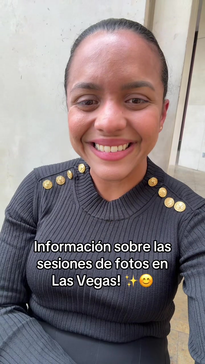 @verocsanchezj