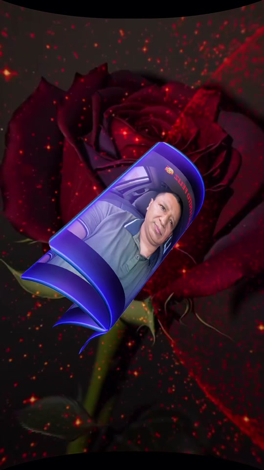 @JC ♥️Tu Consentido