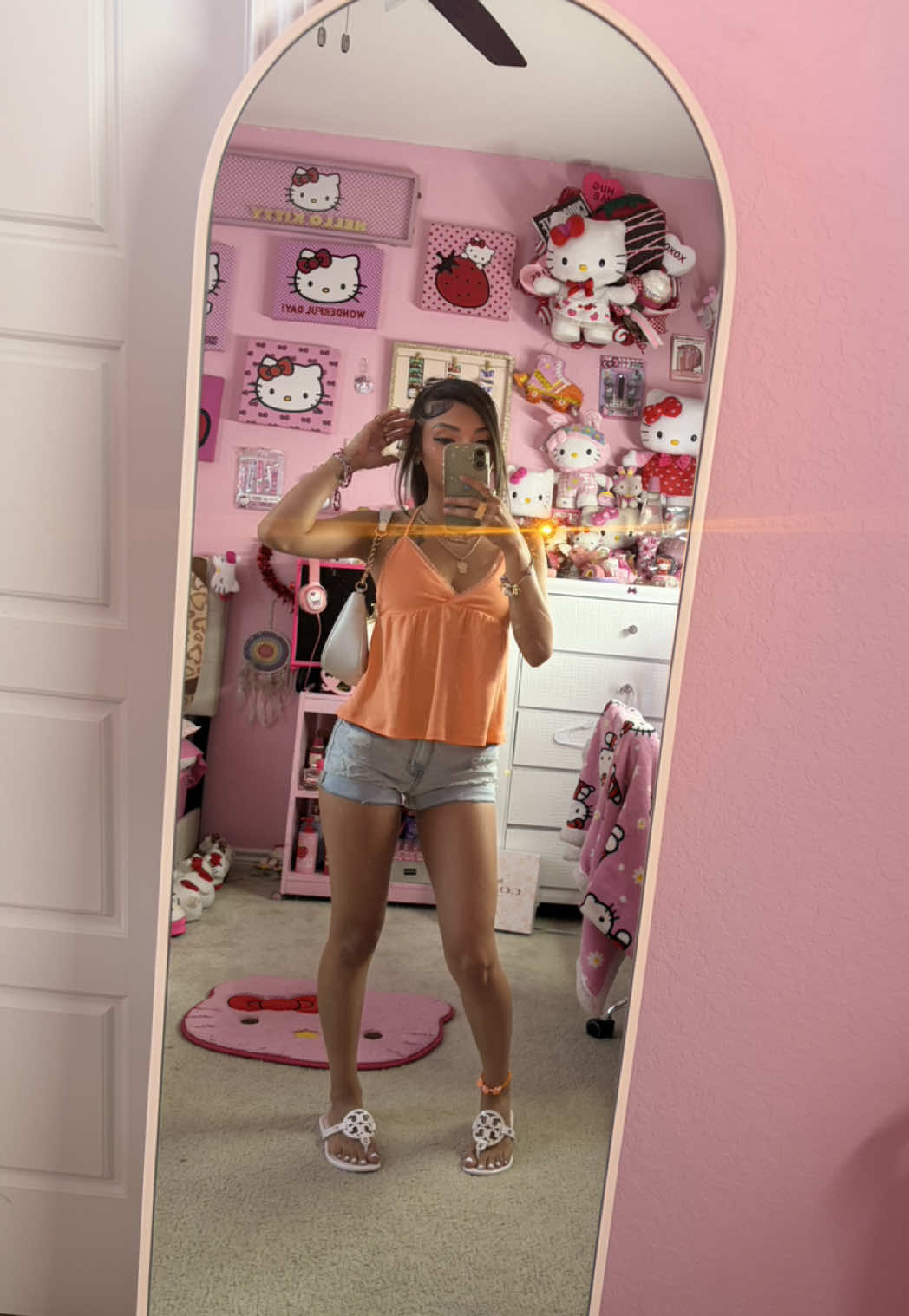 @ryaa❦