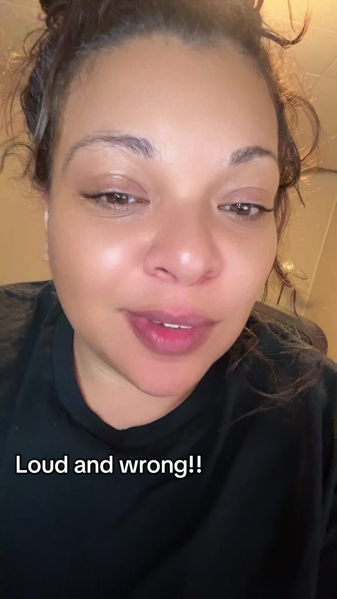 @Carlee