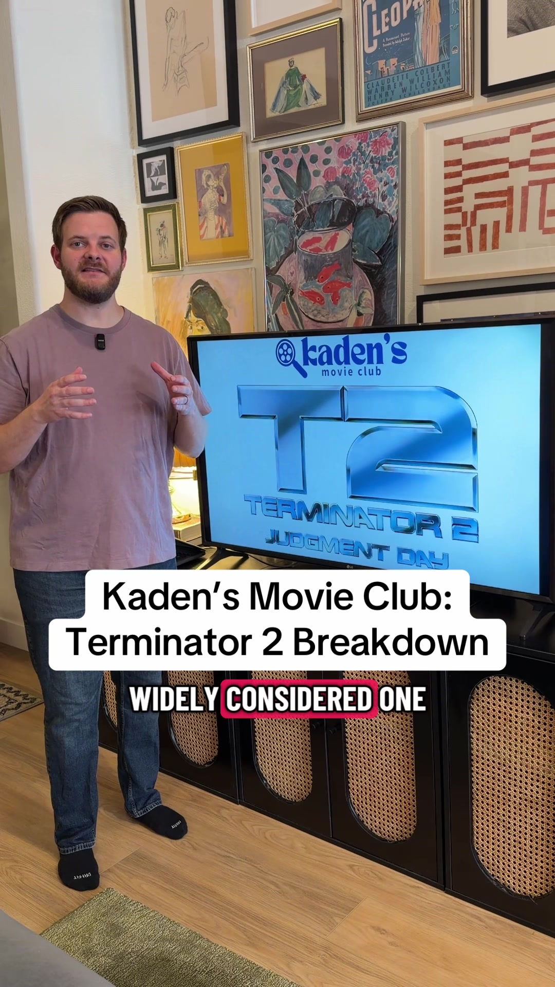 @Kaden Watson