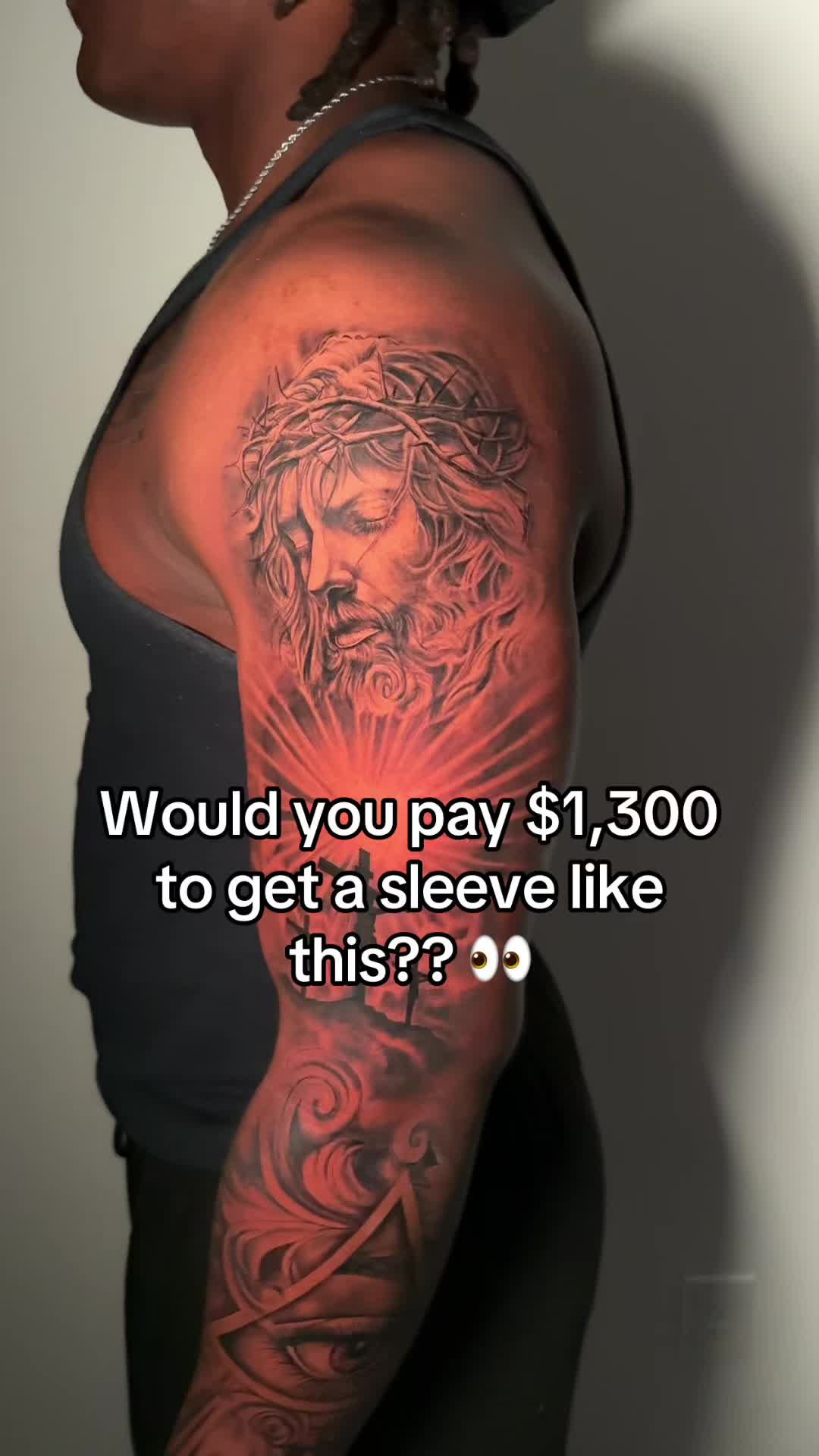 @tatsbyglo