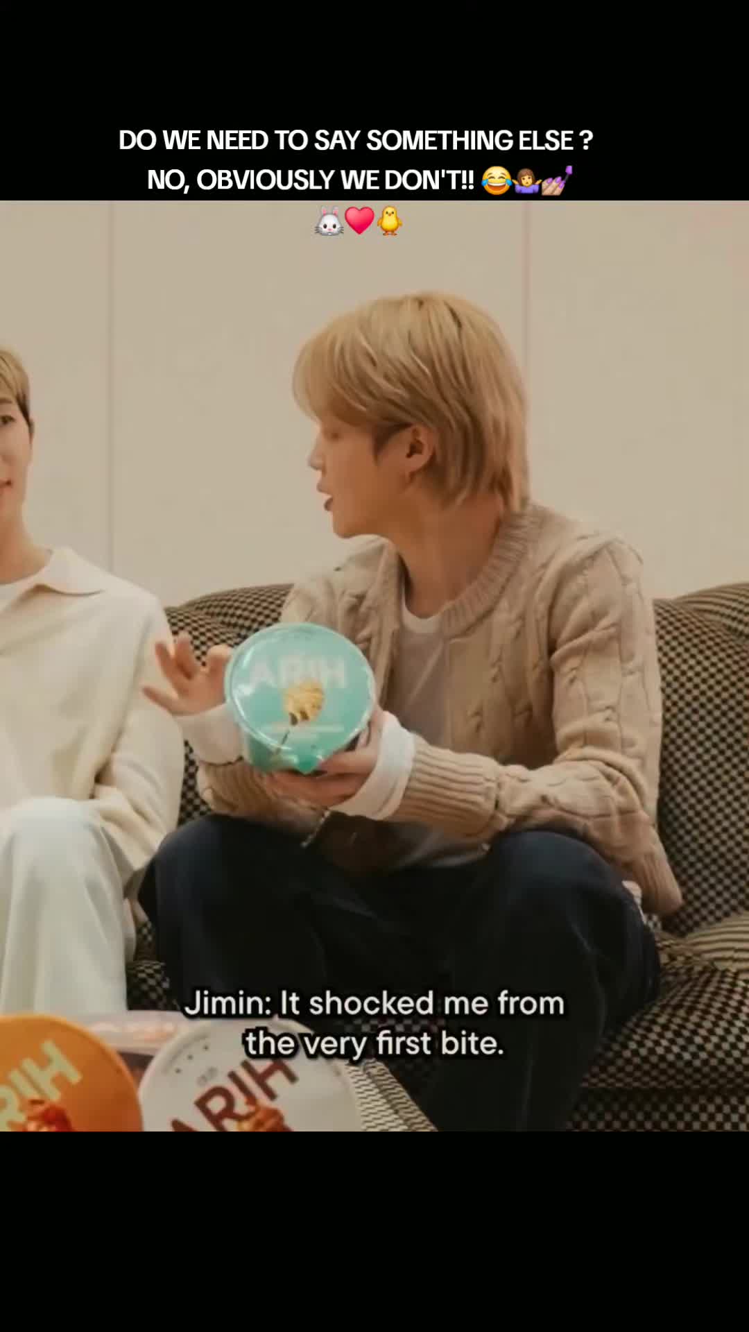 @@ACEDUO-JEONJIMIN_USA