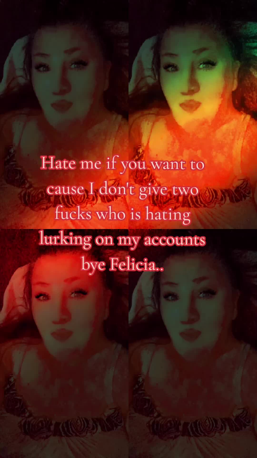 @Tammy Shannon