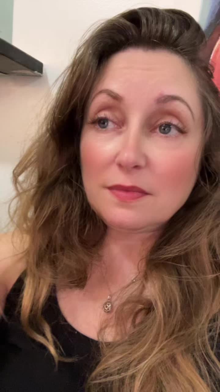 @Miami Actress