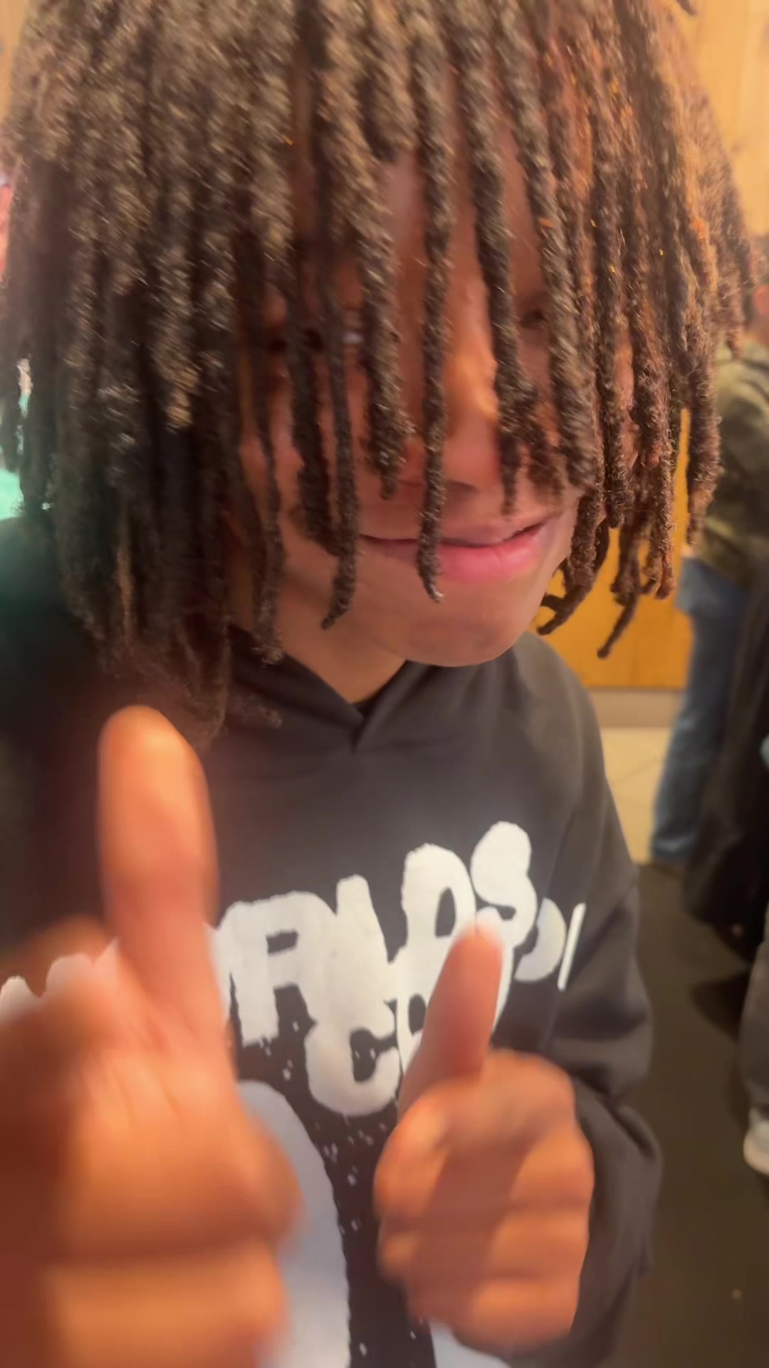 @QI