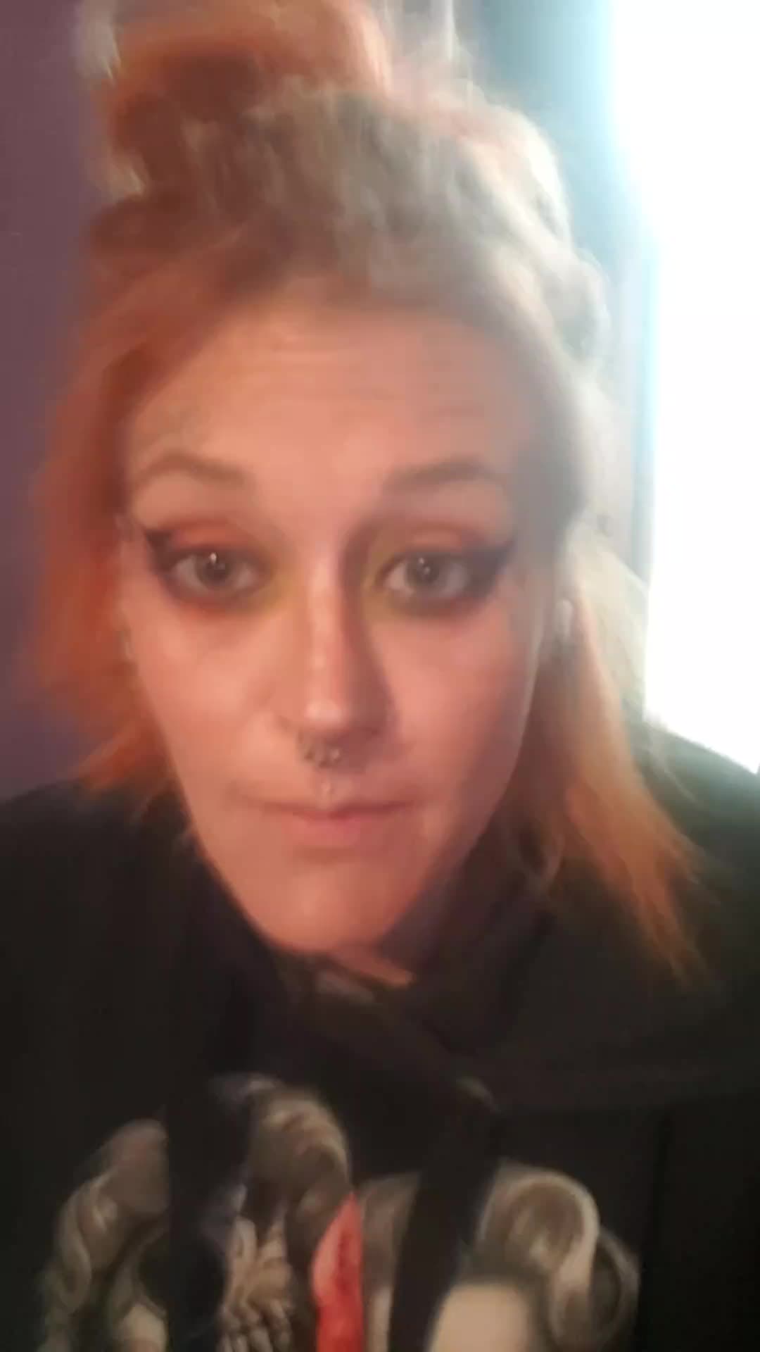 @Amanda nicole