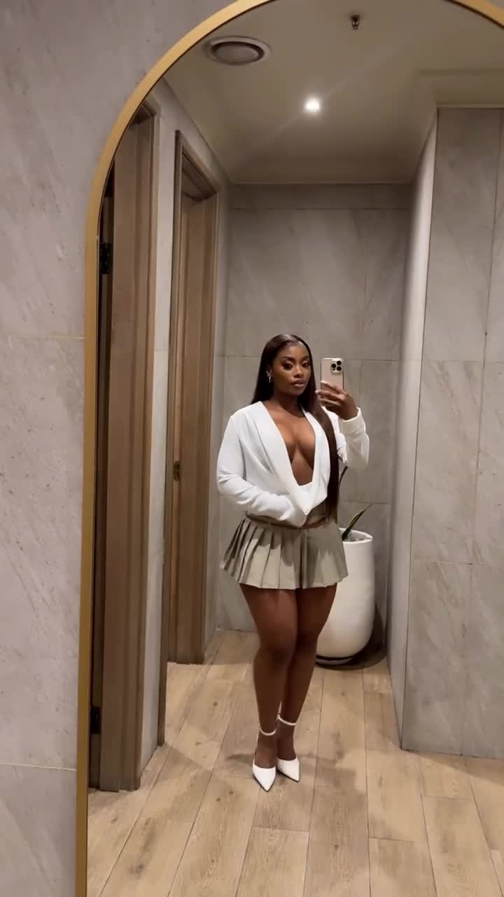 @Sengjuliet77