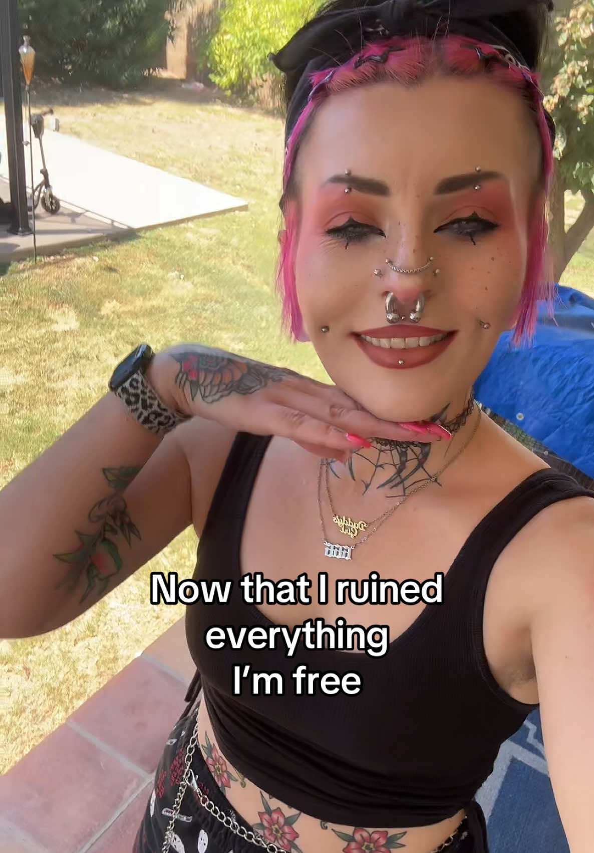 @gina.morningstar