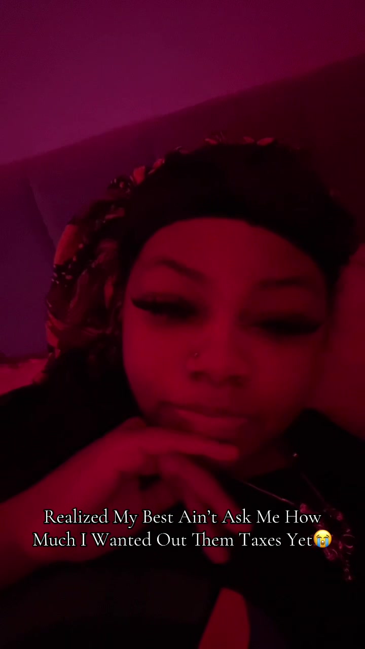@Keyera🥀