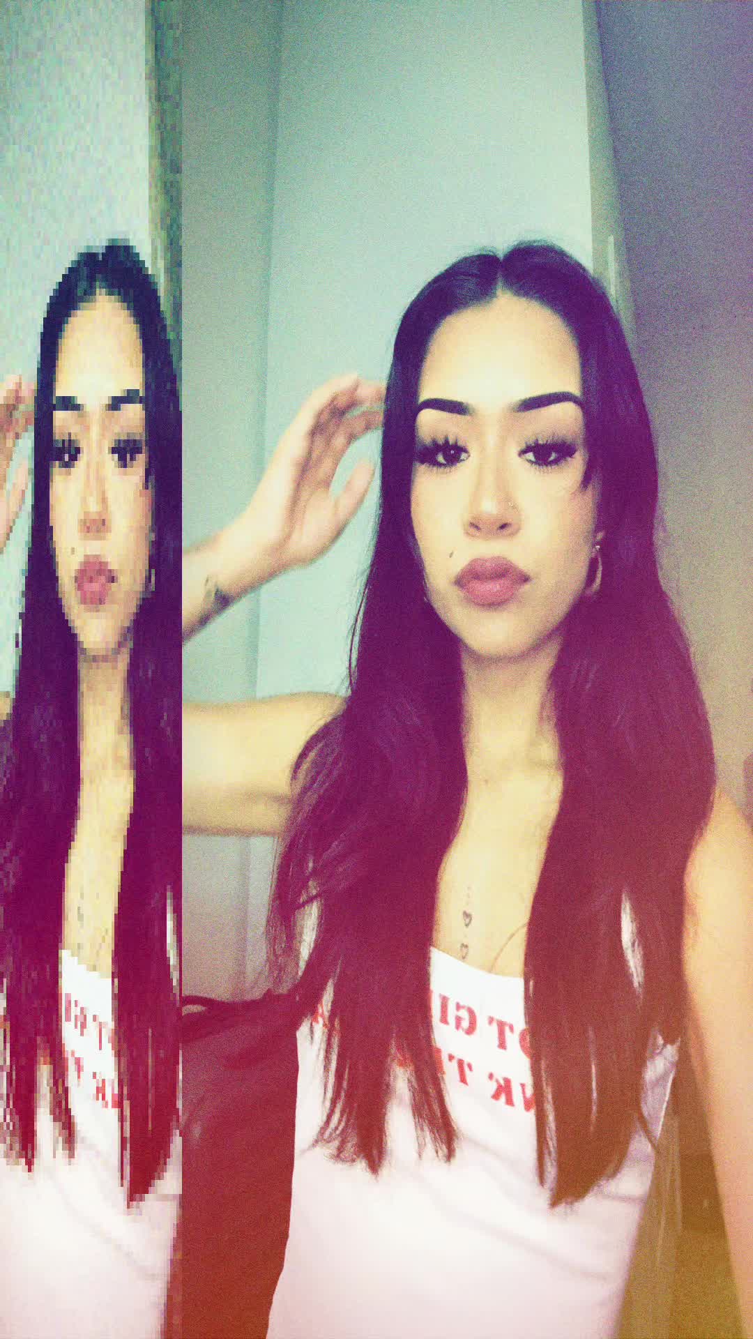 @viviana ✨