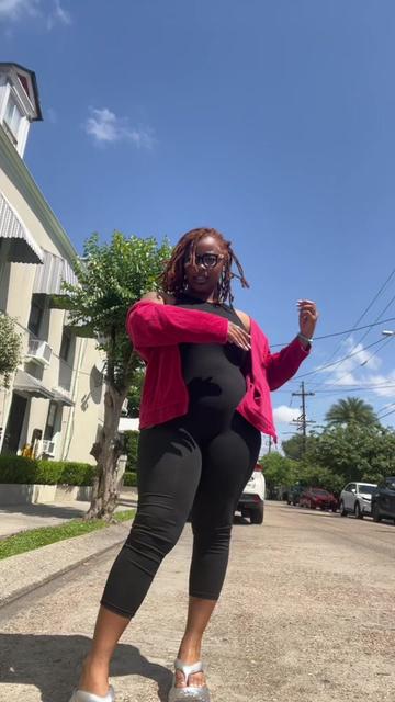 @KhiaProfit