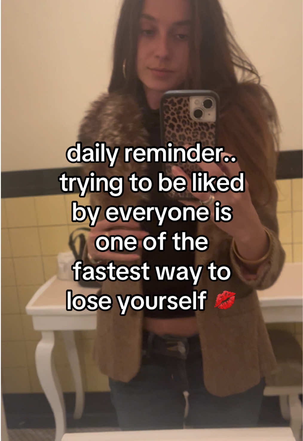 @Sam Casper