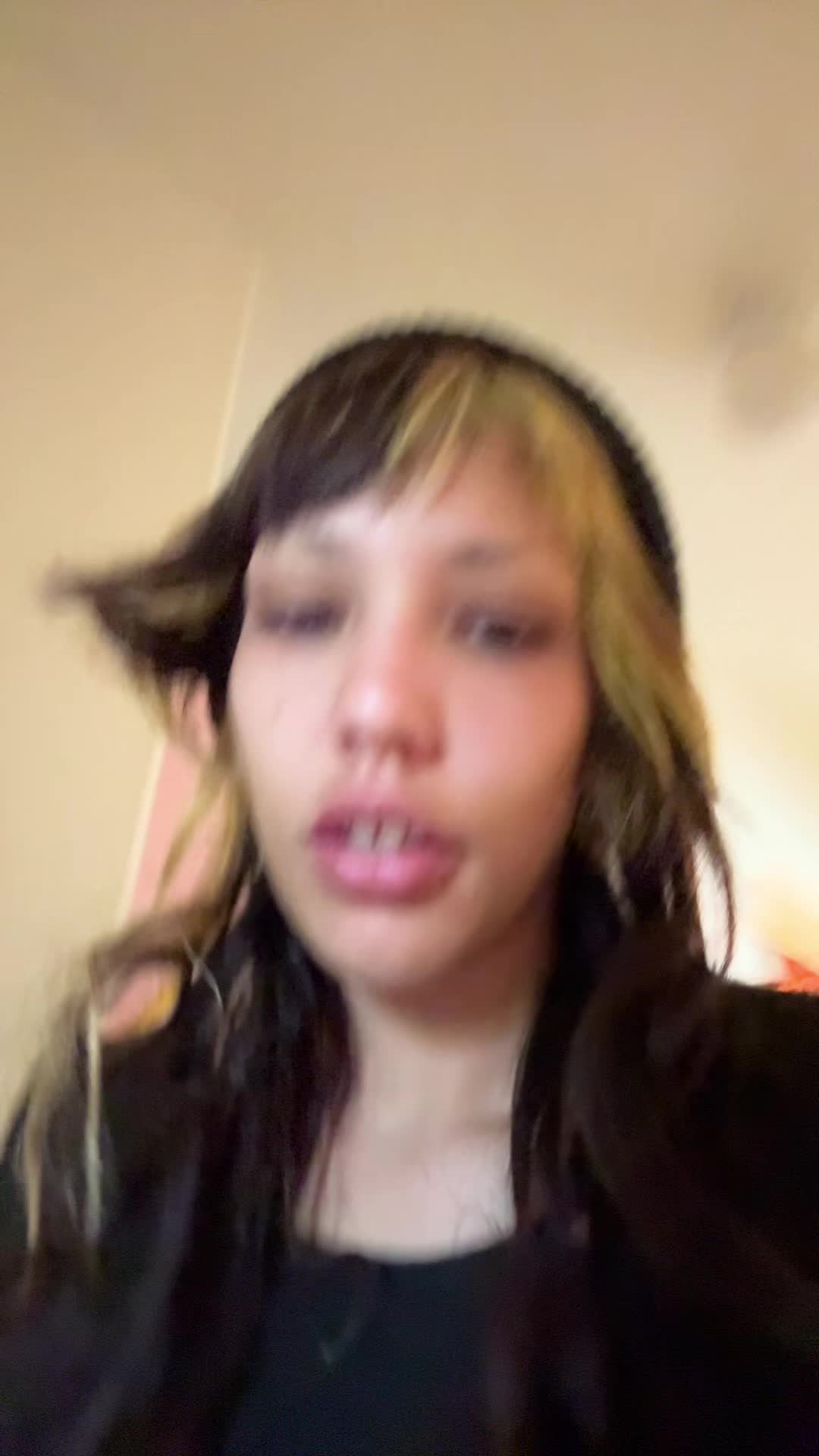 @foulmeat_