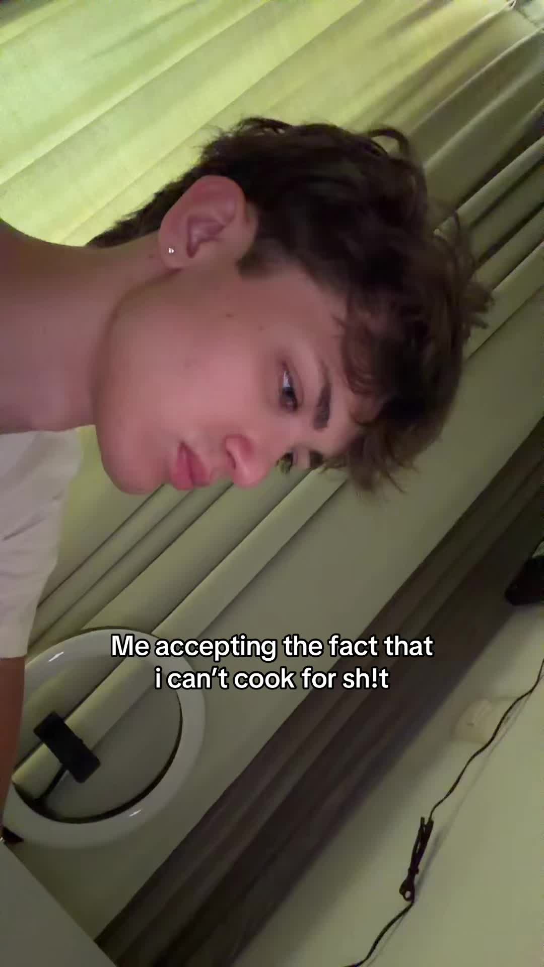 @David