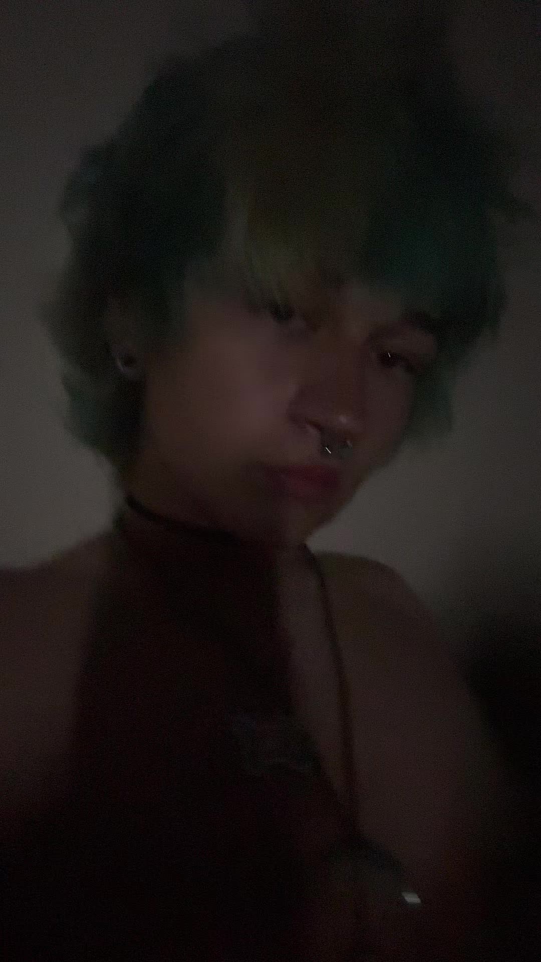 @hazefreaak