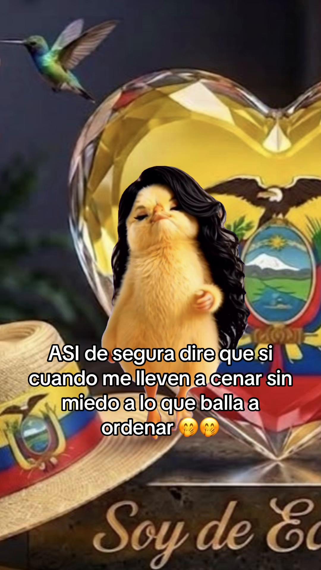 @❤️🔥AbuSandy🦋🇪🇨👷♂️
