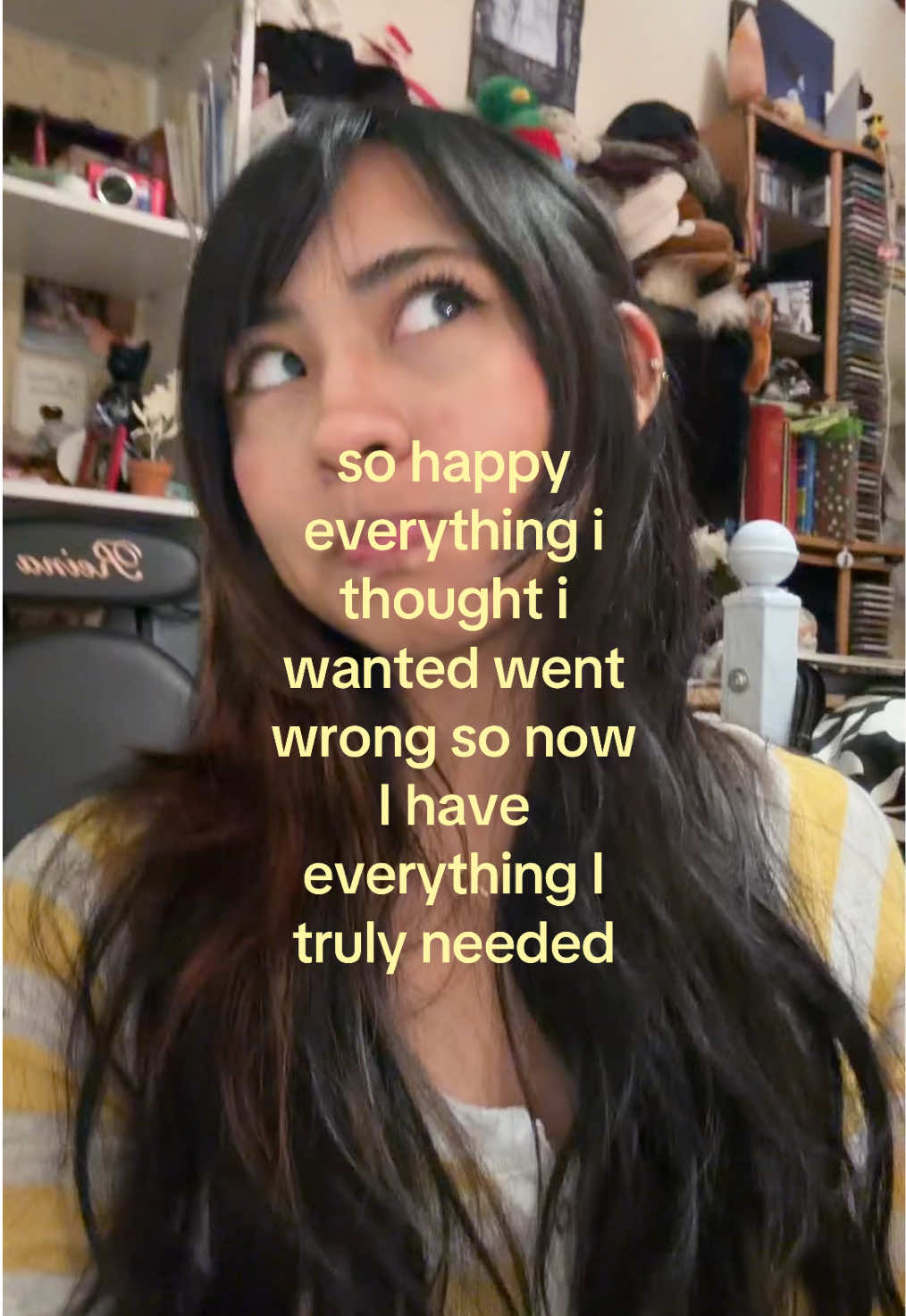 @lin