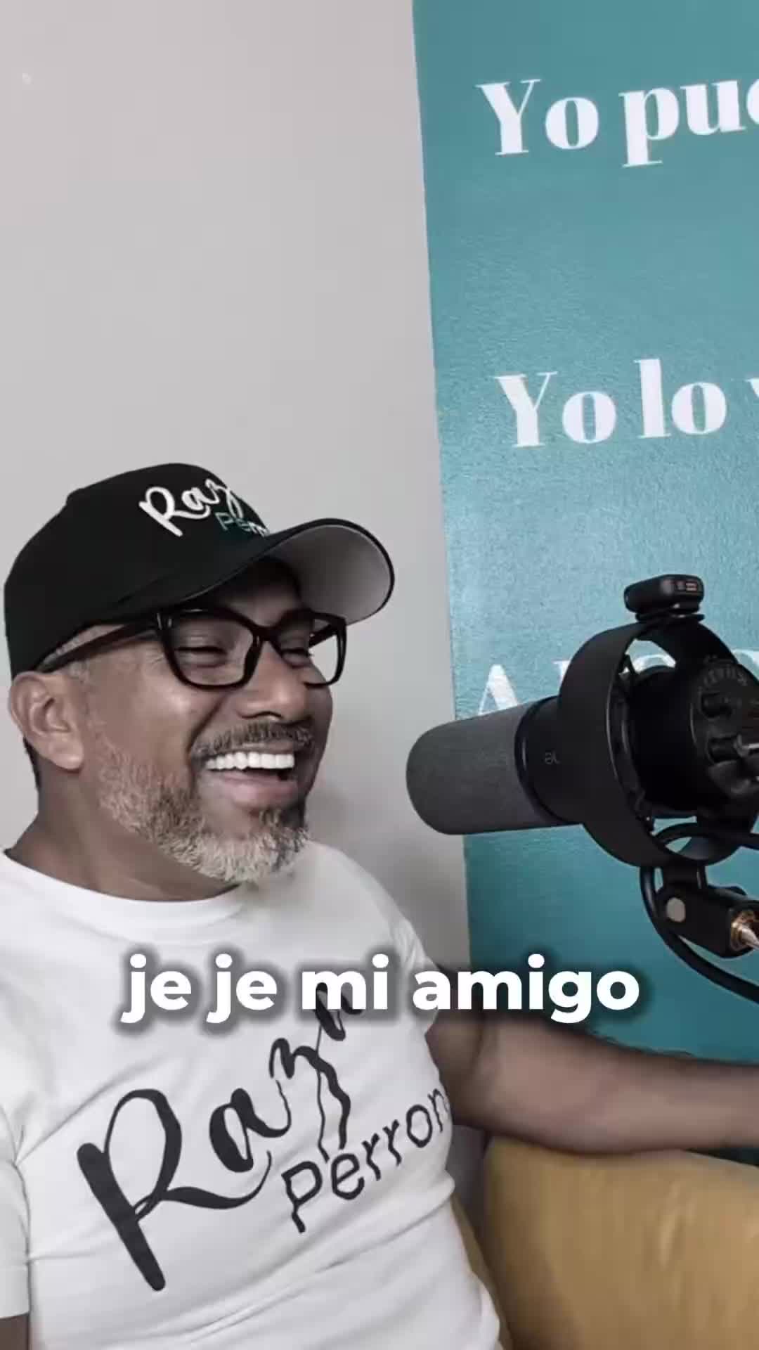 @Raza Perrona