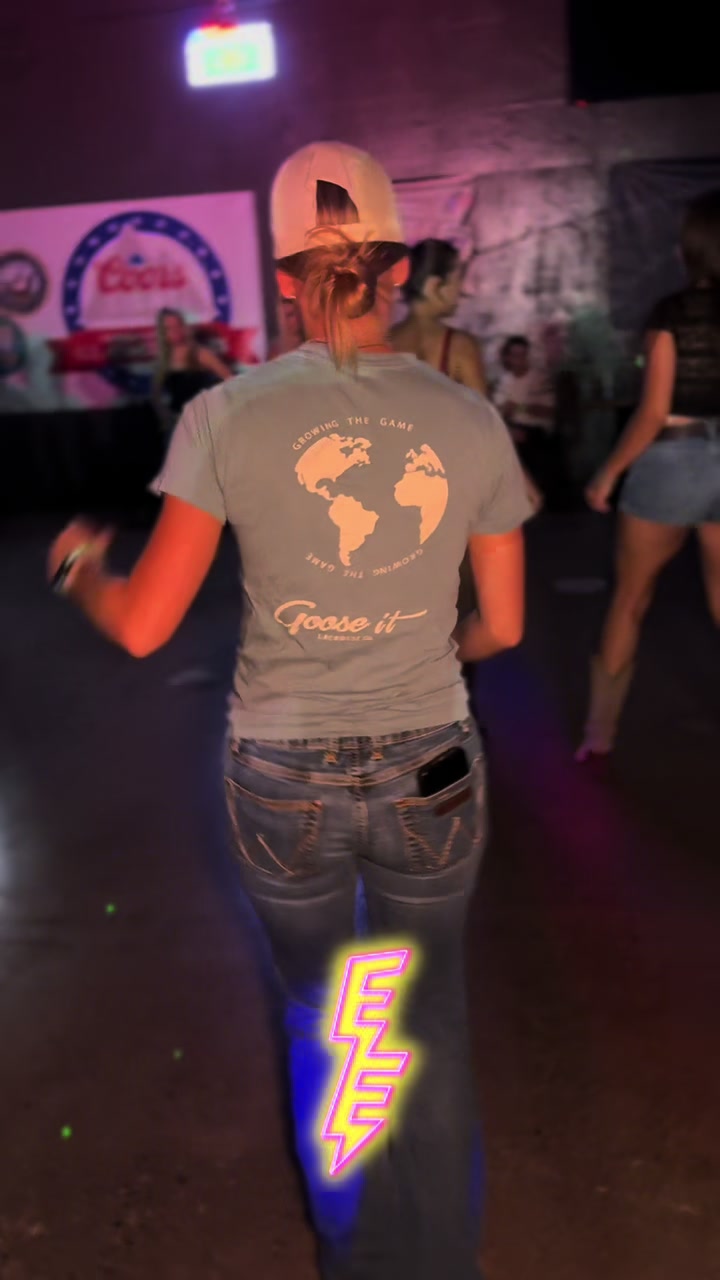 @Electric Events AZ