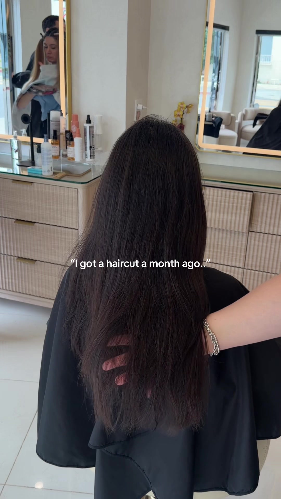 @gudhairby.tawney