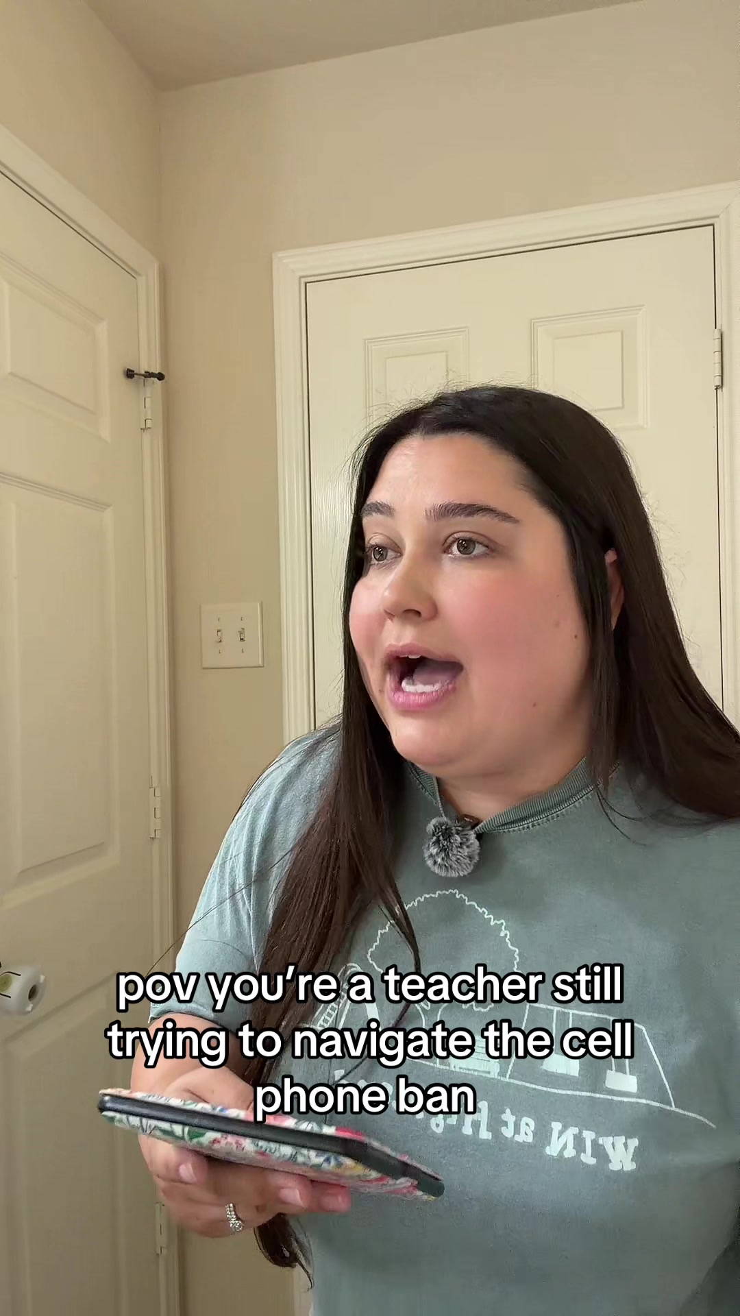 @teachersandra03