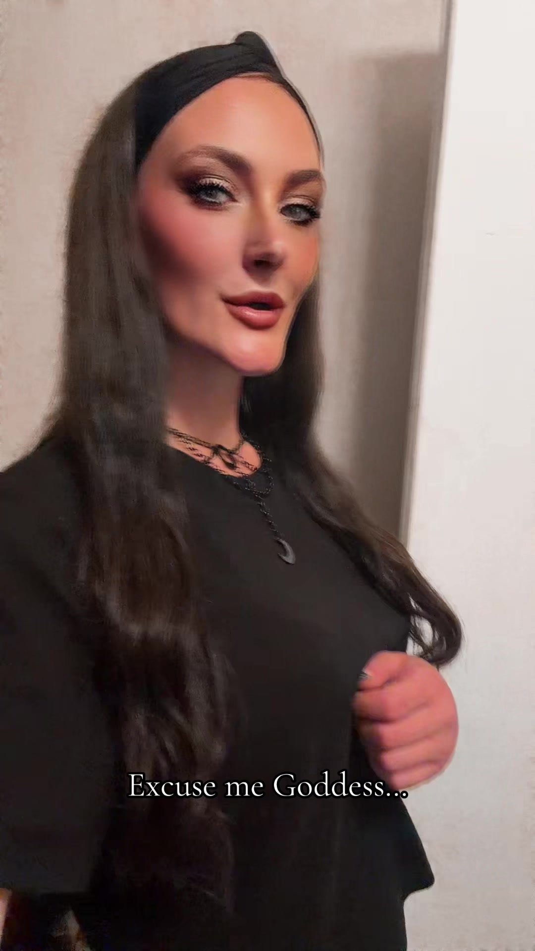 @RainbowRoses