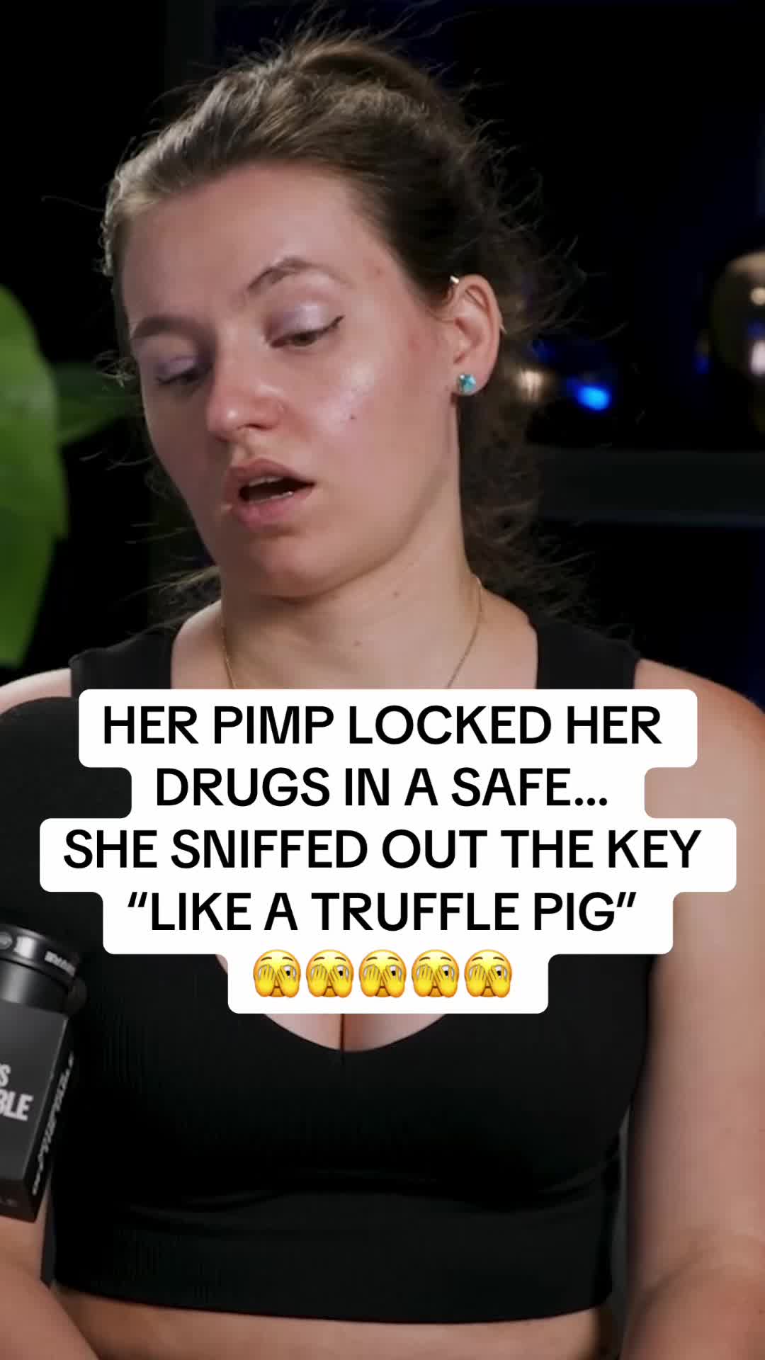 @nothingsoffpod