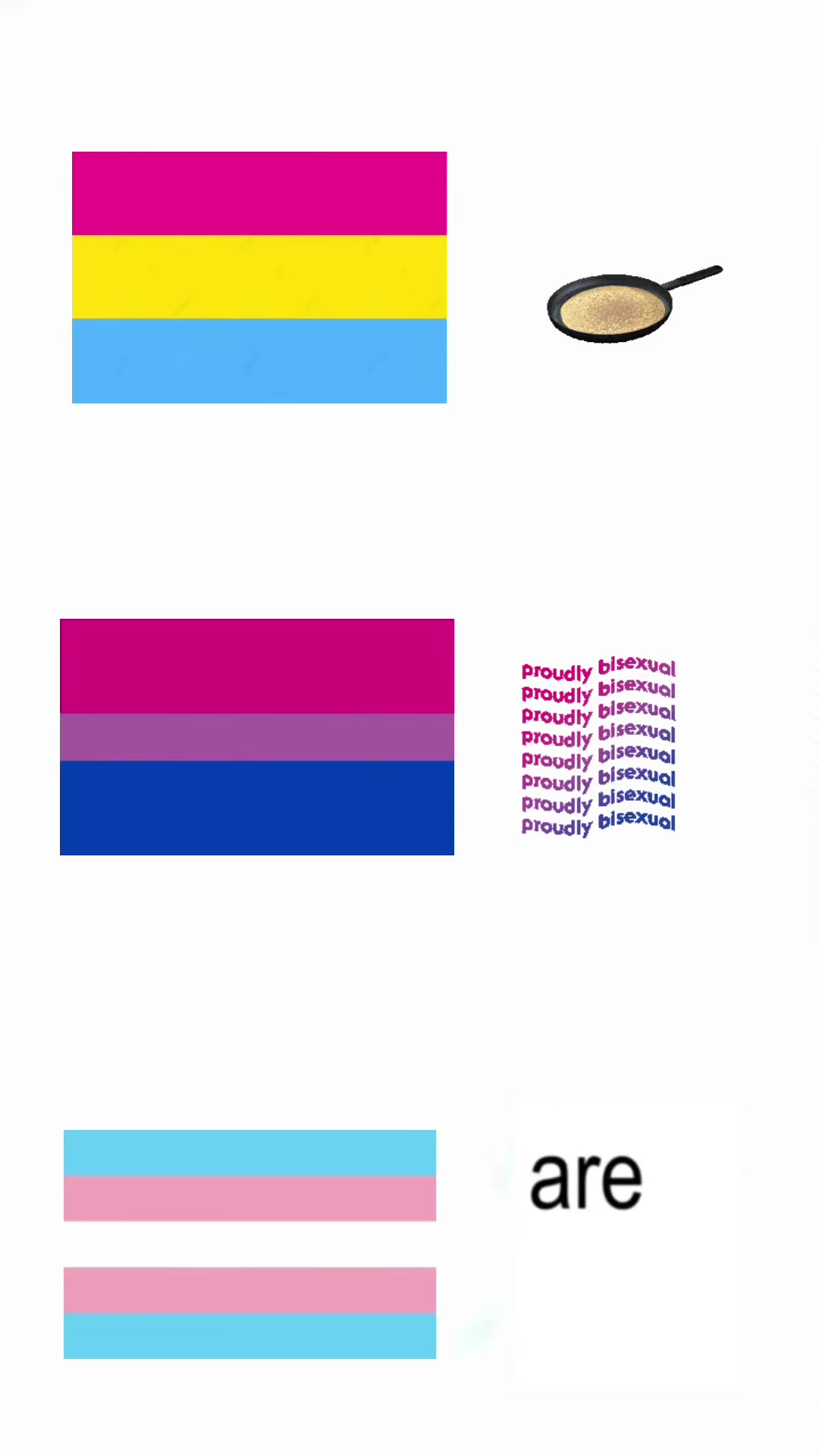 @˚₊‧꒰ა ⚘. ໒꒱ ‧₊˚