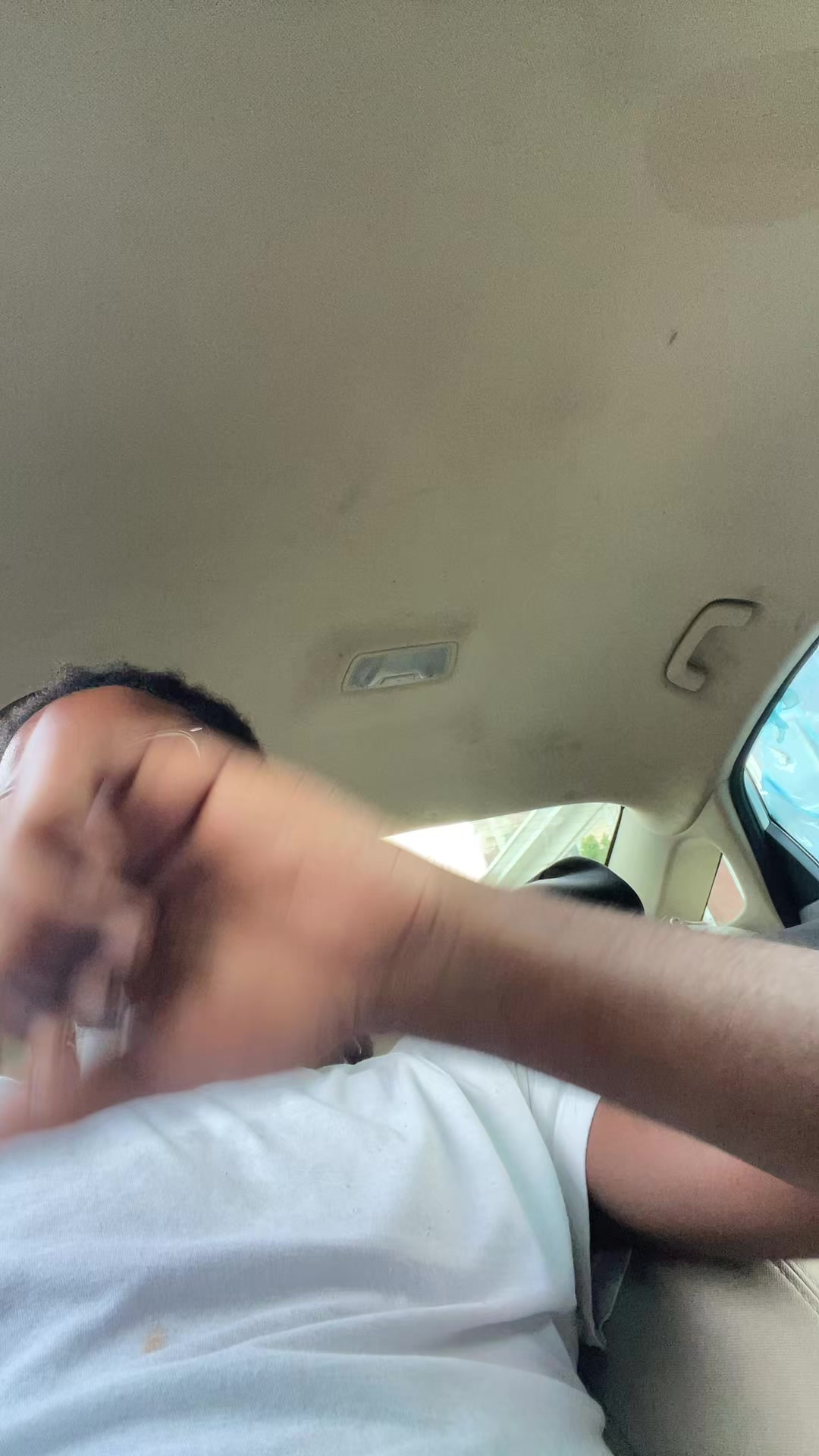 @bvby8