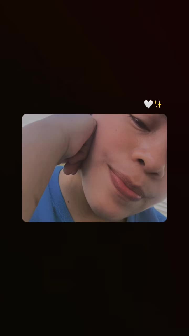 @CandePascual&hearts;️