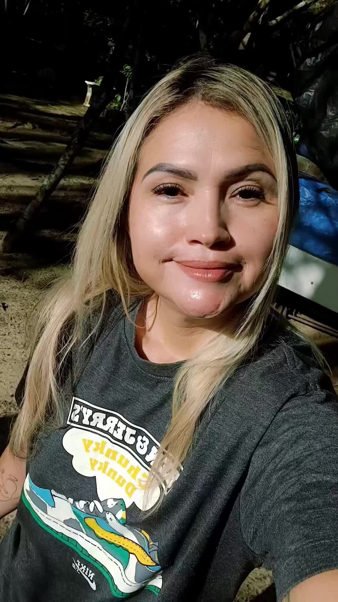 @eu_carol