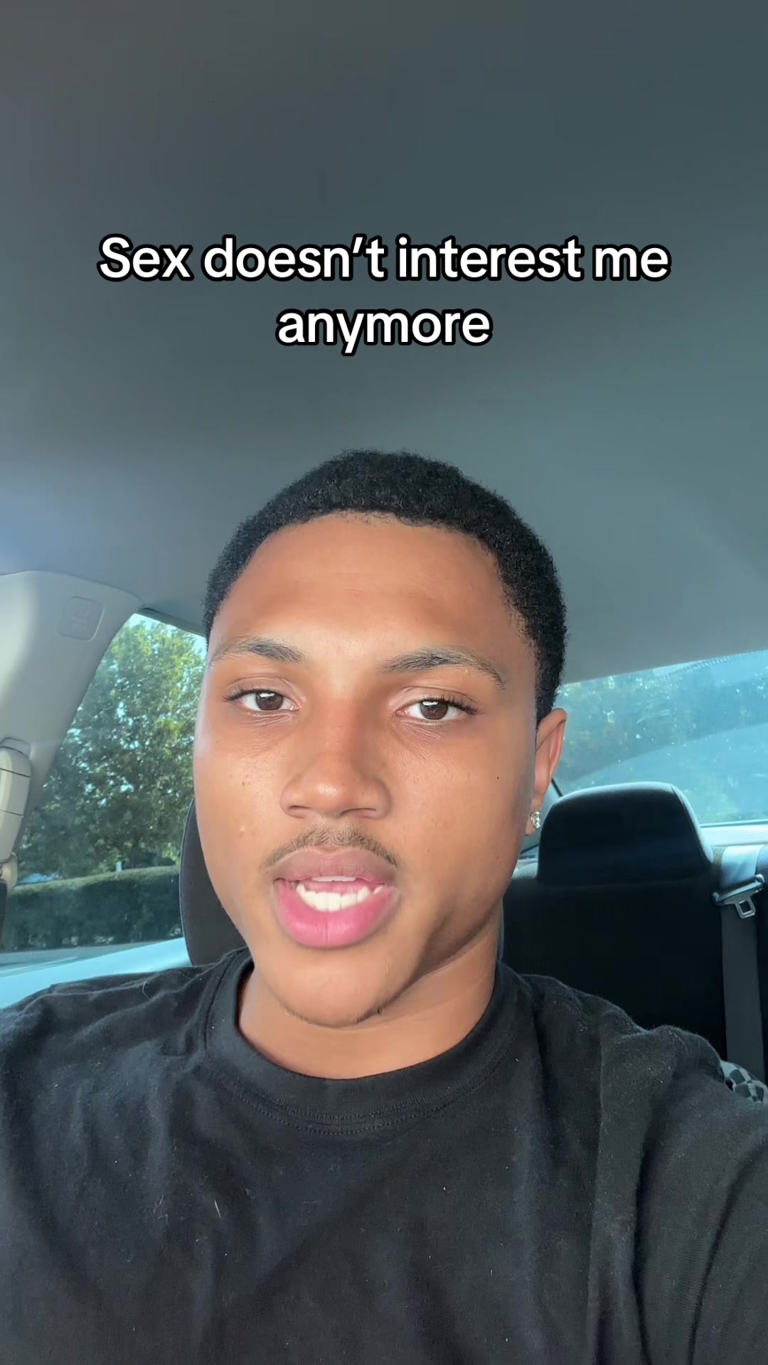 @taydontsimp_