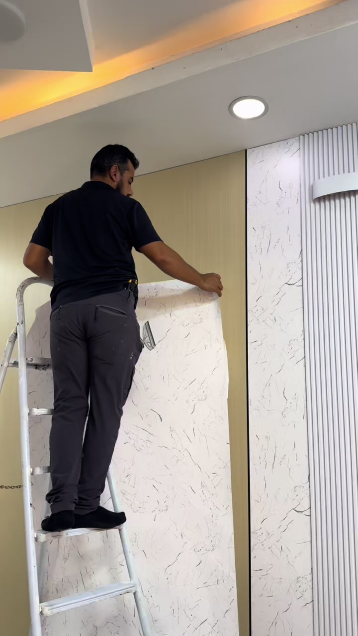 @yosf_decor
