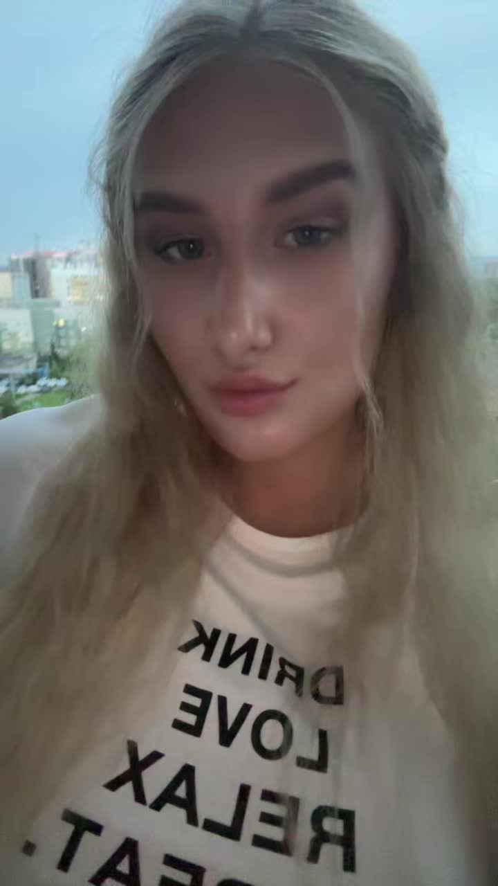 @ксюшка