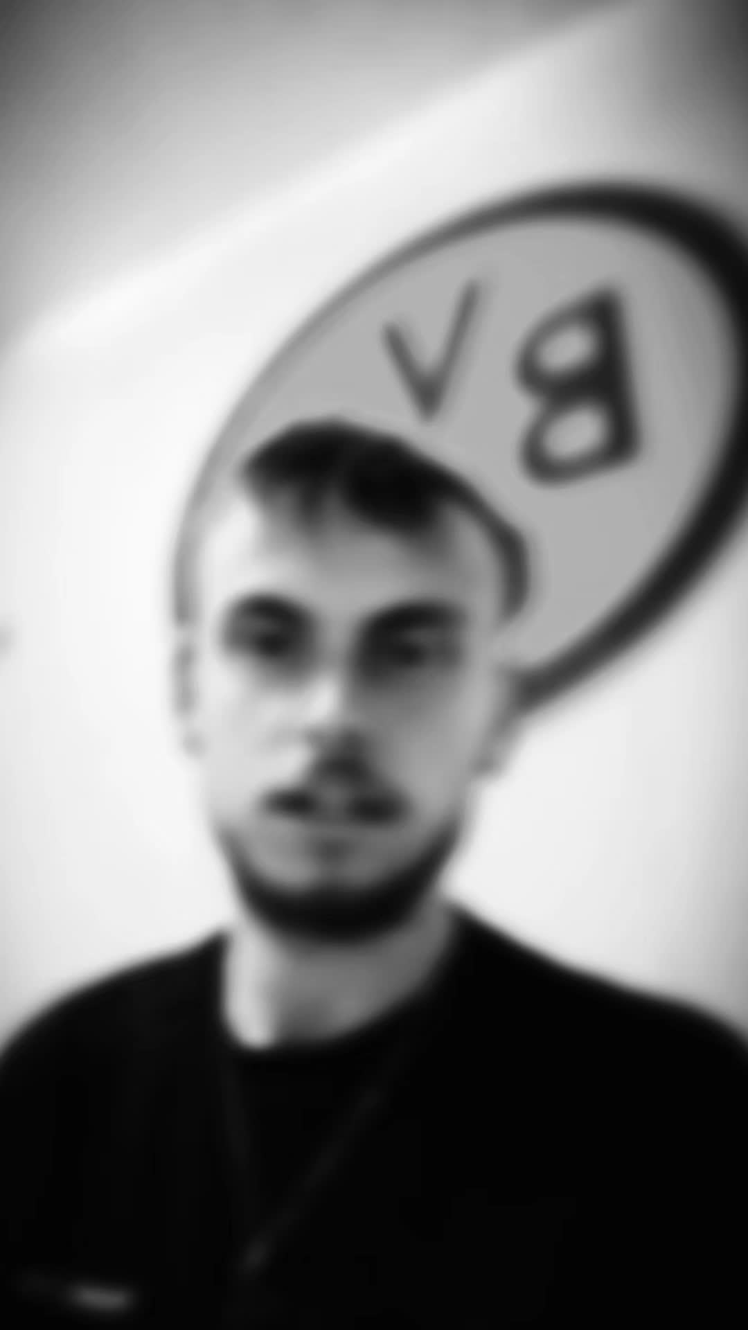 @Alex_04_02_05