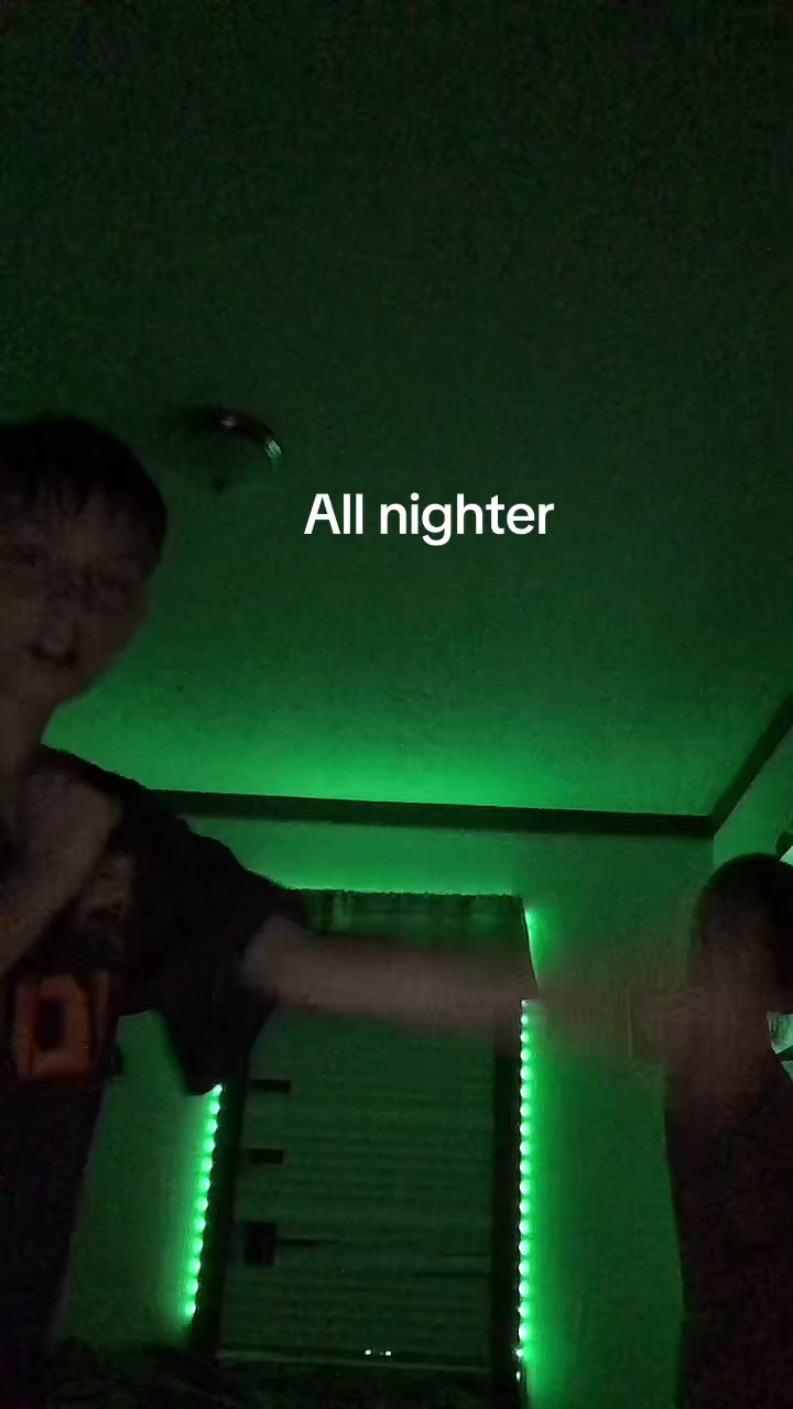 @gr4yson_xxxx0.34