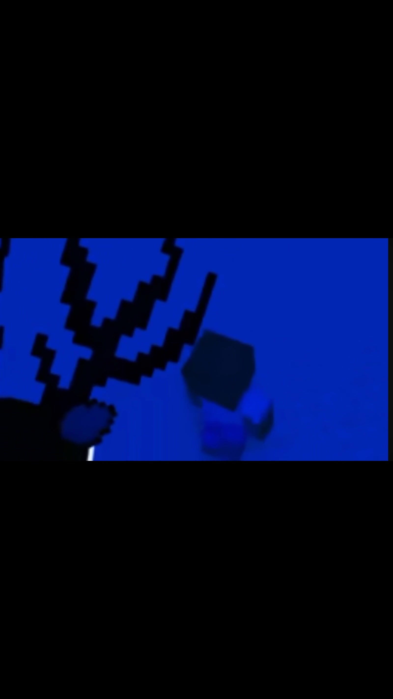 @hhhhhhhhhhhhhhhhhhhhhhhhhhhhhk