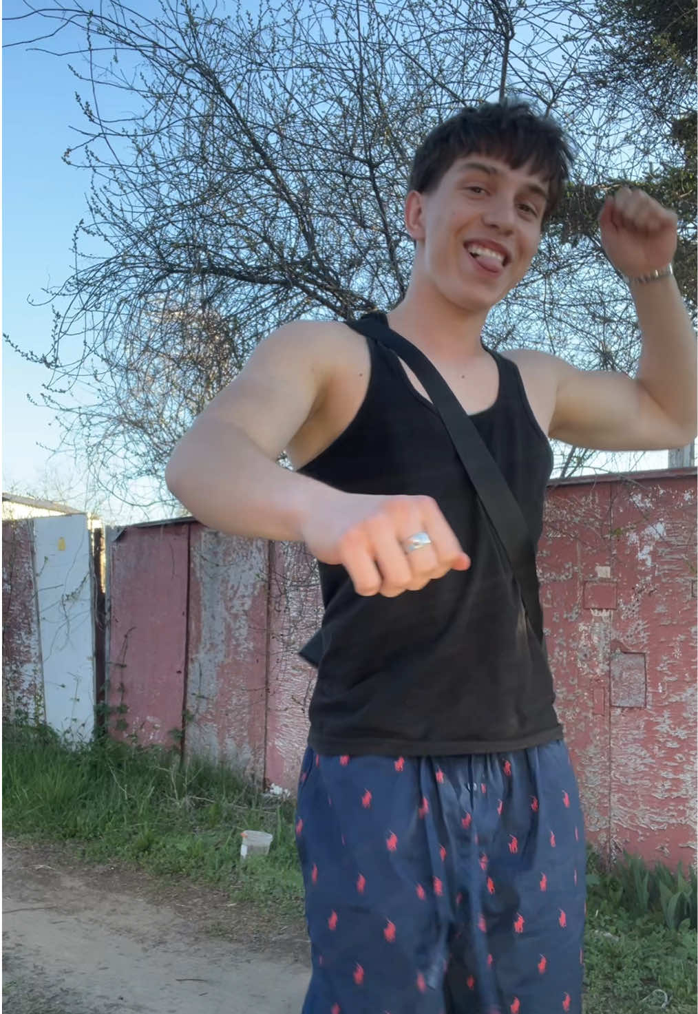 @Тгк:Тальман