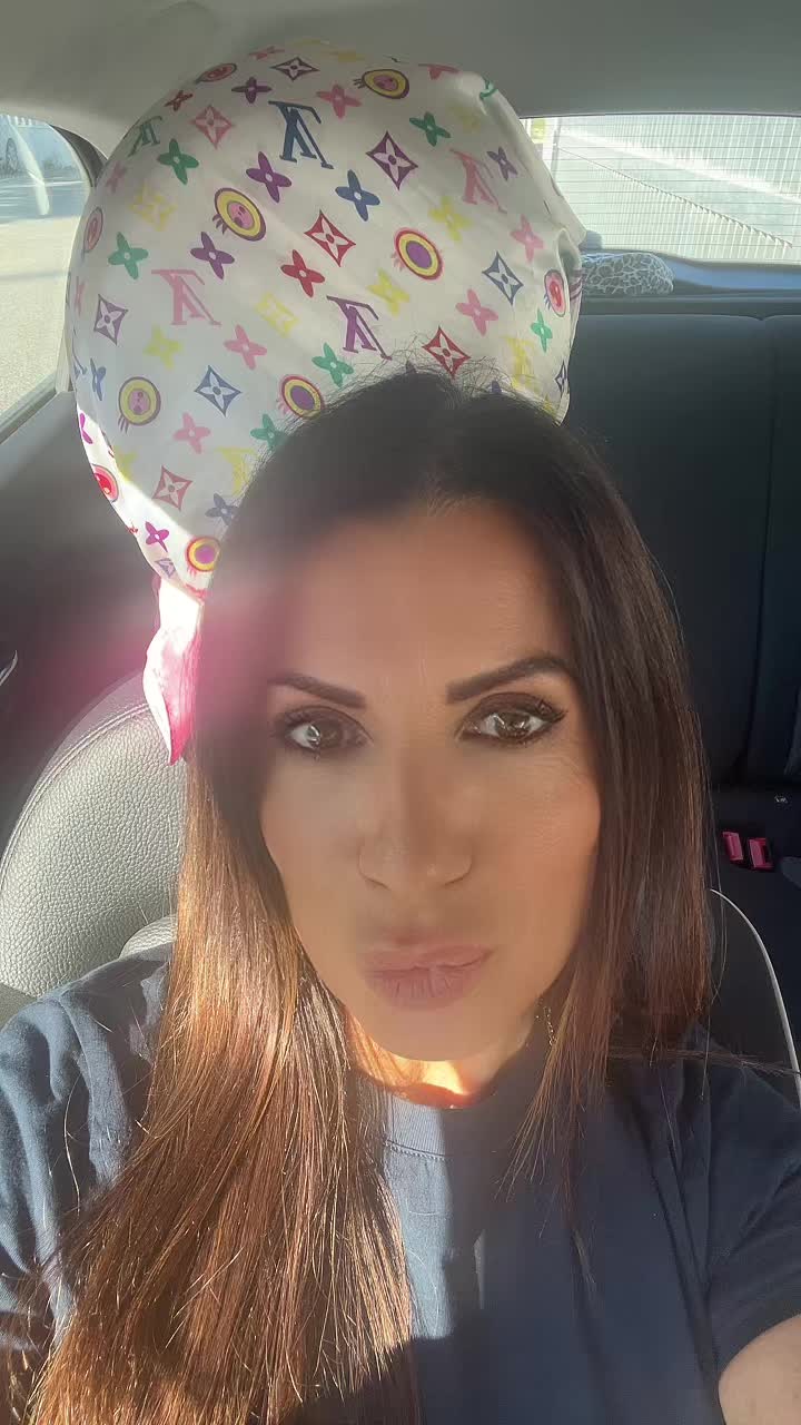 @Seuvaggia