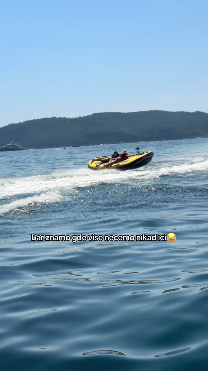 @анаСтасија🤪